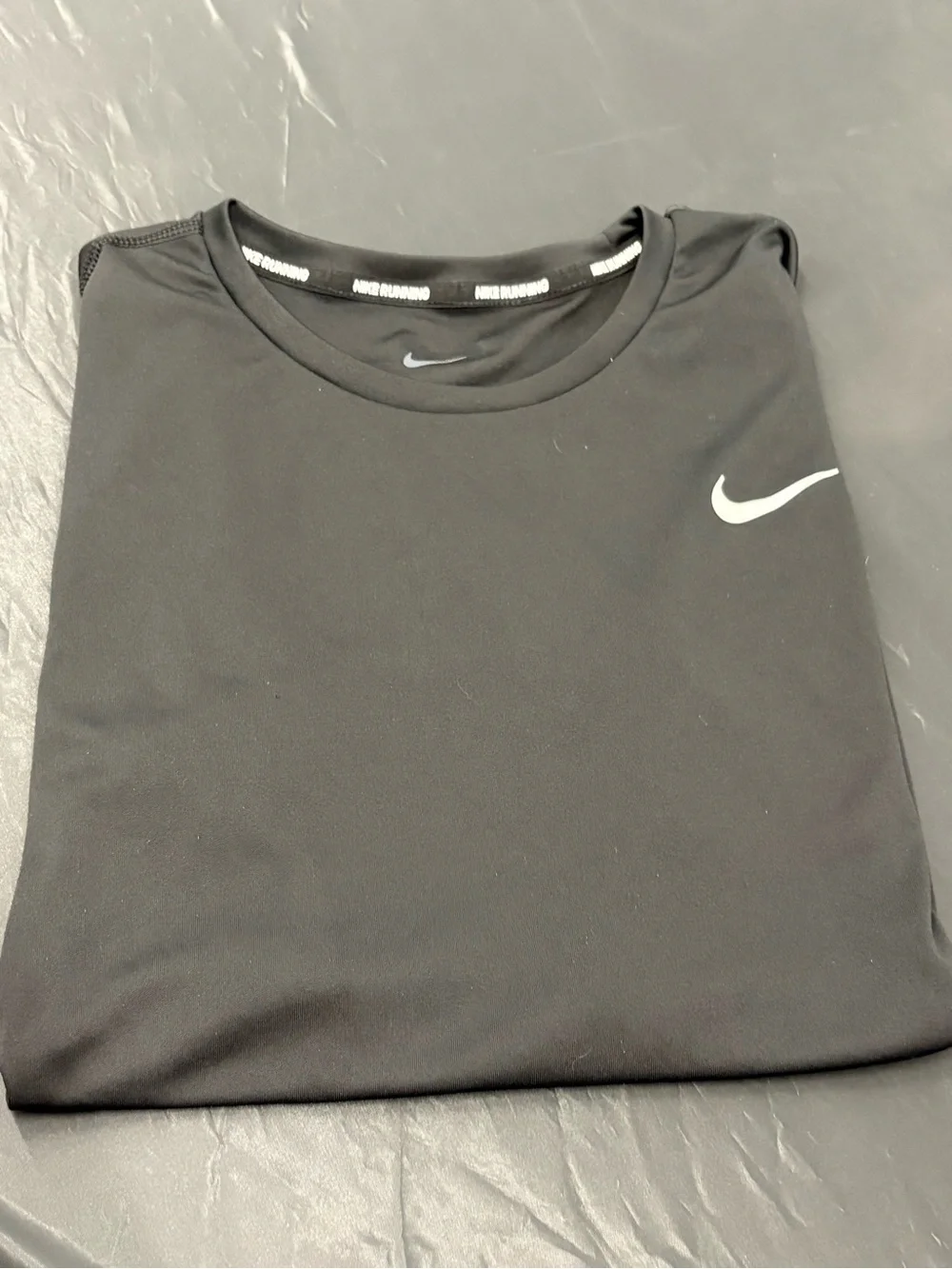Nike Women’s Dri-FIT Performance T-Shirt